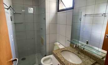 Imagem 3: Apartamento no Mirante da Praia - Ponta Negra