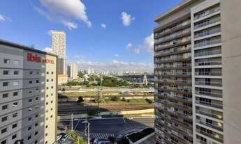 Imagem 2: Apartamento à venda - Tatuapé - 777.000,00