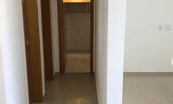 Imagem 2: Apartamento duplex 3/4 sendo 2 suites em buraquinho alugar, lauro de freitas aluguel