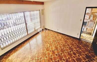 Imagem 3: Venda - Excelente Casa Sobrado no Tatuapé - 340m²