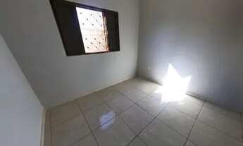 Imagem 5: CASA RESIDENCIAL PARA LOCAÇÃO OU VENDA COM 2 DORMITÓRIOS NO RESIDENCIAL SÃO THOMAZ