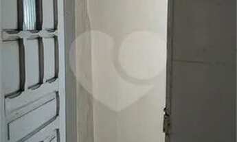 Imagem 2: Imóvel Residencial/ Comercial - Zona Mista