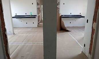 Imagem 6: Aptos para investidores!!!