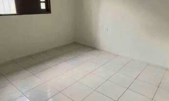 Imagem 3: Casa no Jardim São Cristóvão