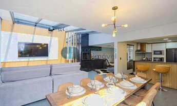 Imagem 7: Sobrado à Venda no Bairro Tatuquara