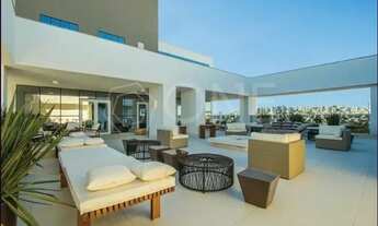 Imagem: Sala comercial no bairro Santana