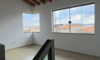 Imagem 10: Casa a venda no Sagrado Coração em Varginha MG