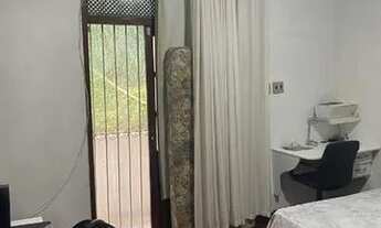 Imagem 5: Vende-se Apartamento Amplo no Bairro Castália