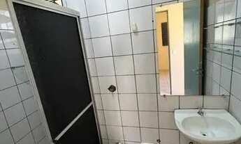 Imagem 6: Vendo em Brazlândia