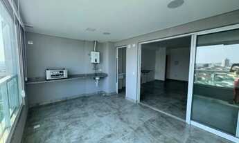 Imagem 7: Apartamento Celebration Life no Jd. Califórnia em Jacareí-SP