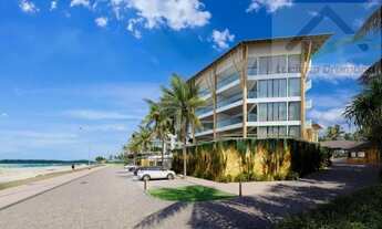 Imagem: COSTA DO SARDIN OPORTUNIDADE