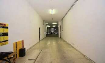 Imagem: Savassi - Loja para aluguel na Anuar Donato