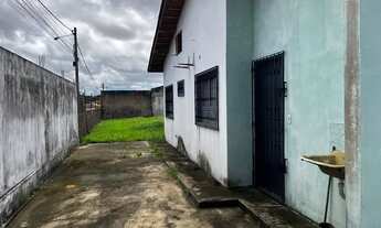 Imagem 3: 07- Casa no La belle Park Maiobao