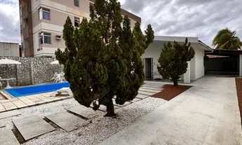 Imagem 4: BARRO DURO Casa com 3 dormitórios