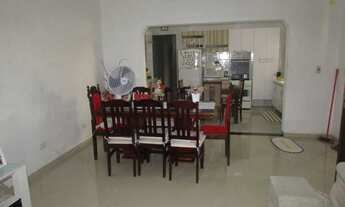 Imagem 2: Venda Sobrado Sao Caetano do Sul Ceramica Ref: 28805