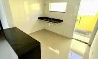 Imagem 5: Vendo imóvel na Estrutural