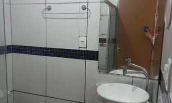 Imagem 4: Vendo Casa Na Estrutural