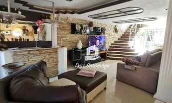 Imagem 2: Casa a venda Itaipu Niteroi