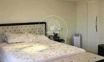 Imagem 3: Cobertura à venda 5 quartos 3 suítes 5 vagas - Palmares