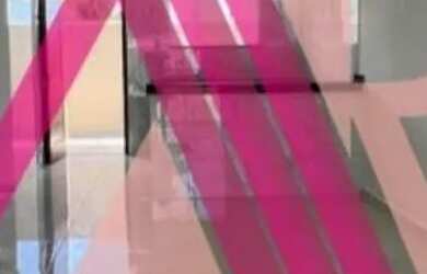 Imagem 7: Casa em Unamar tamoios Cabo frio