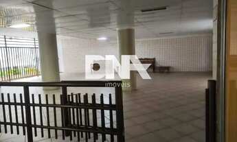 Imagem 3: Apartamento - Padrão / Residencial / Copacabana