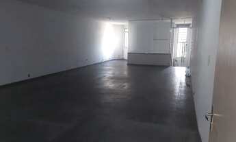 Imagem 4: Predio Comercial Vende