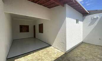 Imagem 2: Casa no Jardim Turu