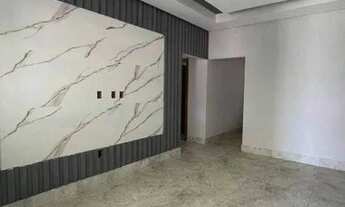 Imagem 4: Casa no Paranã Casa com 2 dormitórios