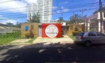 Imagem 3: Casa em Condomínio para Venda em Salvador, Candeal, 3 dormitórios, 3 suítes, 3 banheiros