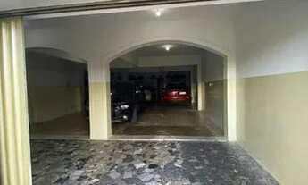 Imagem 6: Vende-se Apartamento Amplo no Bairro Castália