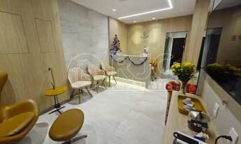 Imagem 2: Ponto comercial/Loja/Box para venda tem 92 metros quadrados em Tijuca - Rio de Janeiro - R