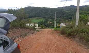 Imagem 5: Mateus Leme_ Chacara de 500m