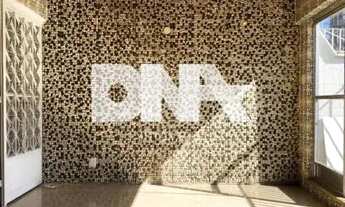 Imagem 7: Apartamento - / Residencial / Copacabana