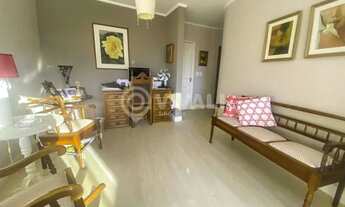 Imagem: Apartamento - / Residencial / Centro