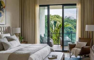 Imagem 3: Lançamento em Niteroi ao lado das barcas ! Garanta a oportunidade de valores de lançamento