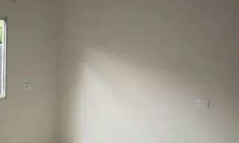 Imagem 6: Vendo está casa urgente