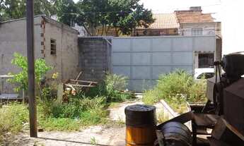 Imagem 5: Terreno à venda, Centro - São Caetano do Sul/SP