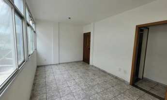 Imagem 6: Apartamento de 2 quartos em Jardim da Penha - Vitória - ES