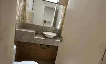 Imagem 6: LINDO SOBRADO ALTO PADRÃO NA 305 SUL , ACEITA CARRO OU IMOVEL DE MENOR VALOR NO NEGOCIO