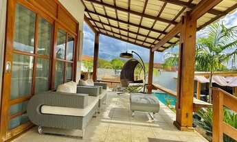 Imagem 3: Casa com 4 quartos para venda, São Silvano - Colatina