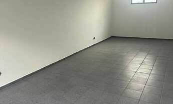 Imagem 3: Sala/Conjunto para aluguel com 45 metros quadrados em Vila Santana - São Paulo - São Paulo