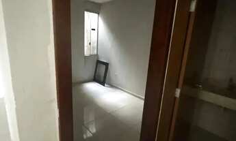 Imagem 3: IMPERDIVEL! OPORTUNIDADE! Lindo apto na Av. Sucupira! 45m²! Todo no porcelanato!