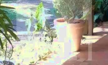 Imagem 5: Terreno/Sítio à venda em Ratones