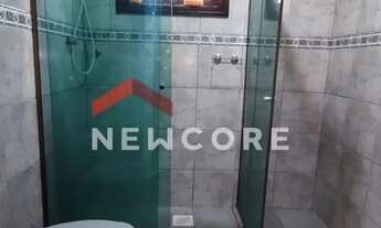 Imagem 5: Casa em Rua Santa Cruz - Campestre - São Leopoldo/RS