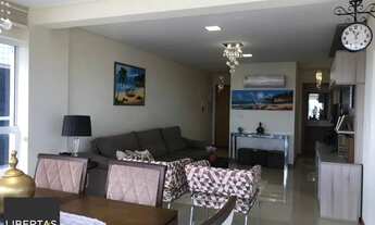 Imagem 3: Apartamento com 3 dormitórios à venda, 124 m² por R$ 1.300.000,00 - Centro - Tramandaí/RS