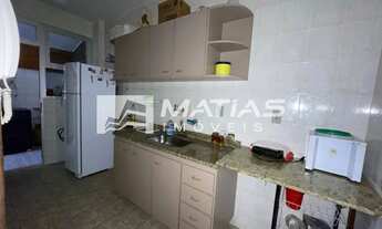 Imagem 3: APARTAMENTO RESIDENCIAL em GUARAPARI - ES, PRAIA DO MORRO