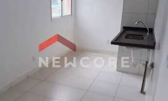 Imagem 16: Apartamento em Rua Ivaí - Tatuapé - São Paulo/SP