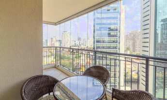 Imagem: Aluguel Apartamento 2 Dormitórios - 72