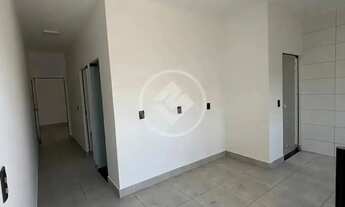 Imagem 3: Casa à venda no Parque Village Santa Rita III Casa 2 codigo: 143694