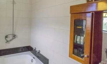 Imagem 4: Casa à Venda - Jaguaré, 5 Quartos, 150 m2